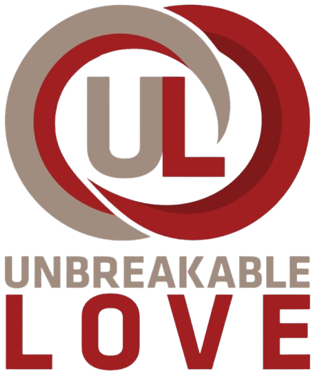 Unbreakable Love