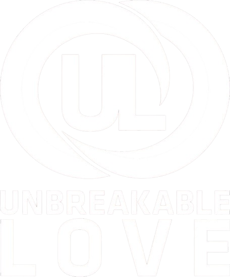 Unbreakable Love